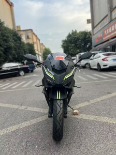 Tairong GP2-200R - ფოტო 3