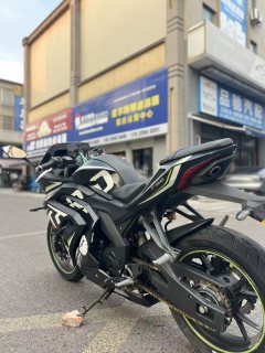 Tairong GP2-200R - ფოტო 5