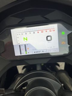Tairong GP2-200R - ფოტო 6