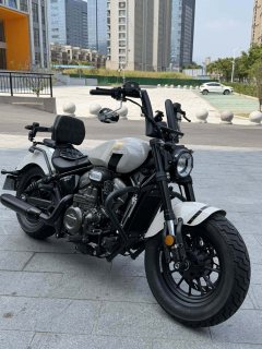 Benda Limestone 707 700 cc - photo 1