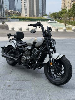 Benda Limestone 707 700 cc - photo 2