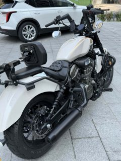 Benda Limestone 707 700 cc - photo 3