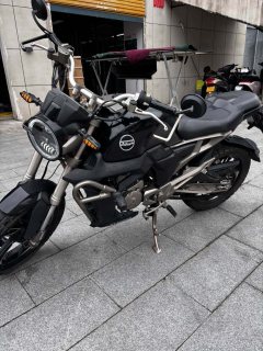Kiden KD150-G - ფოტო 1
