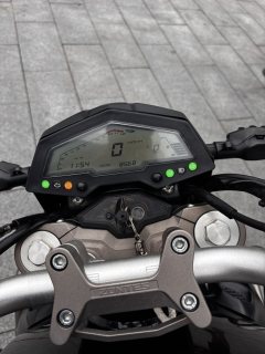 Kiden KD150-G - ფოტო 3