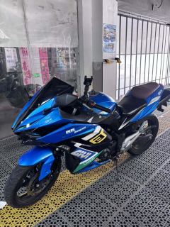 Pengcheng PC400-S 367 cc - ფოტო 2