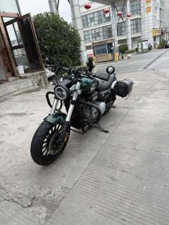 Benda Challenger 300 - ფოტო 3