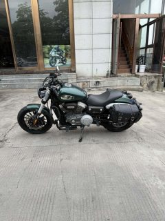 Benda Challenger 300 - ფოტო 4