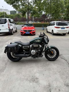 Benda Challenger 300 - ფოტო 5