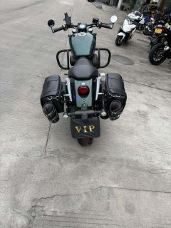 Benda Challenger 300 - ფოტო 7
