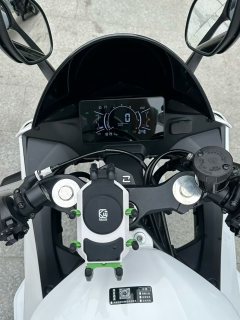 Kayo 450RR - ფოტო 3