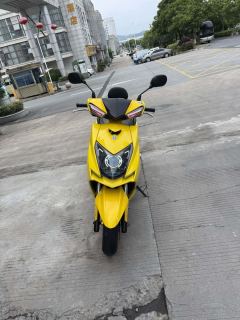 Jinli JL125T_9E - ფოტო 1