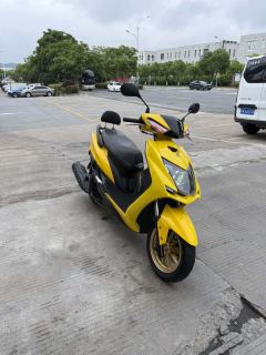 Jinli JL125T_9E - ფოტო 2