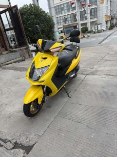 Jinli JL125T_9E - ფოტო 3