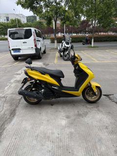 Jinli JL125T_9E - ფოტო 4