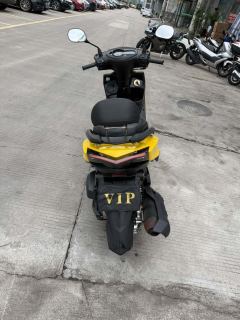 Jinli JL125T_9E - ფოტო 5