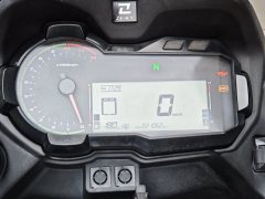 Kayo 400X - ფოტო 9