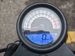 Yingang 300 - ფოტო 8