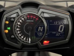 Kawasaki Ninja 400 - ფოტო 8