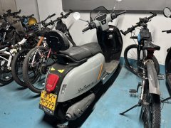 ROYAL ALLOY GT150 - фото 2