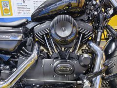 SHINERAY 12,200 1200 cc - ფოტო 5