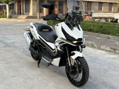 Zontes 368G - ფოტო 3