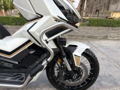 Zontes 368G - ფოტო 5