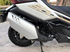 Zontes 368G - ფოტო 6