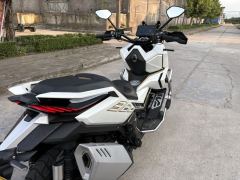 Zontes 368G - ფოტო 7