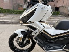 Zontes 368G - ფოტო 9