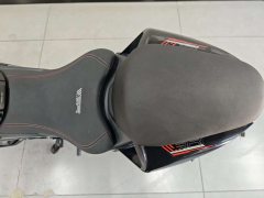 CFMOTO 450SR - ფოტო 7