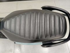 Sundiro Honda NS125LA - фото 7