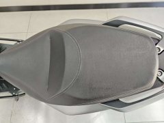 KYMCO Zongshen ST250 - ფოტო 7