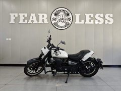 Lifan V16S 250 cc - ფოტო 3
