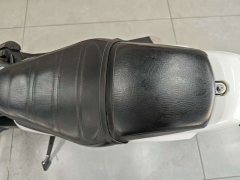 Lifan V16S 250 cc - ფოტო 7