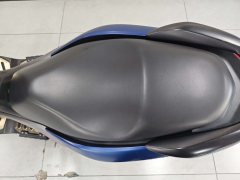 Yamaha NMAX 155 cc - ფოტო 7