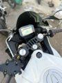 Zhangxue Motorcycles 500RR - ფოტო 3