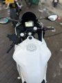 Zhangxue Motorcycles 500RR - ფოტო 4