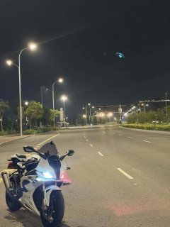 BMW S 1000 RR - ფოტო 1