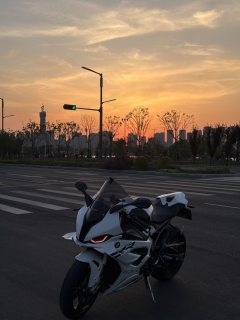 BMW S 1000 RR - ფოტო 2