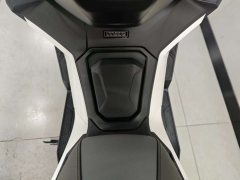 Sundiro Honda NS150XC - фото 6