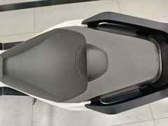 Sundiro Honda NS150XC - фото 7