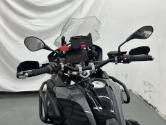 BMW R 1250 GS - ფოტო 5