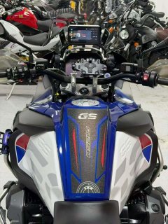 BMW R 1250 GS - фото 5