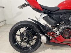 Ducati Panigale V2 900 cc - ფოტო 6