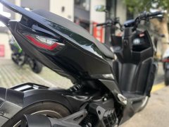 SYM DRG 150 cc - ფოტო 8