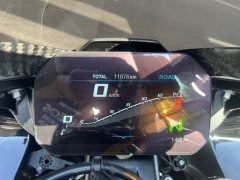 BMW S 1000 RR - ფოტო 9