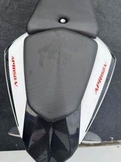 Zongshengapuliya GPR150R - ფოტო 4
