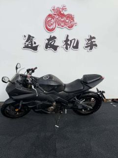 Wuben Jiaolong 400 - ფოტო 1