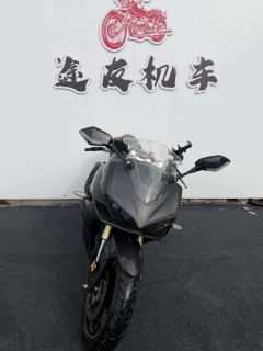 Wuben Jiaolong 400 - ფოტო 3