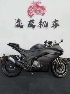Wuben Jiaolong 400 - ფოტო 6